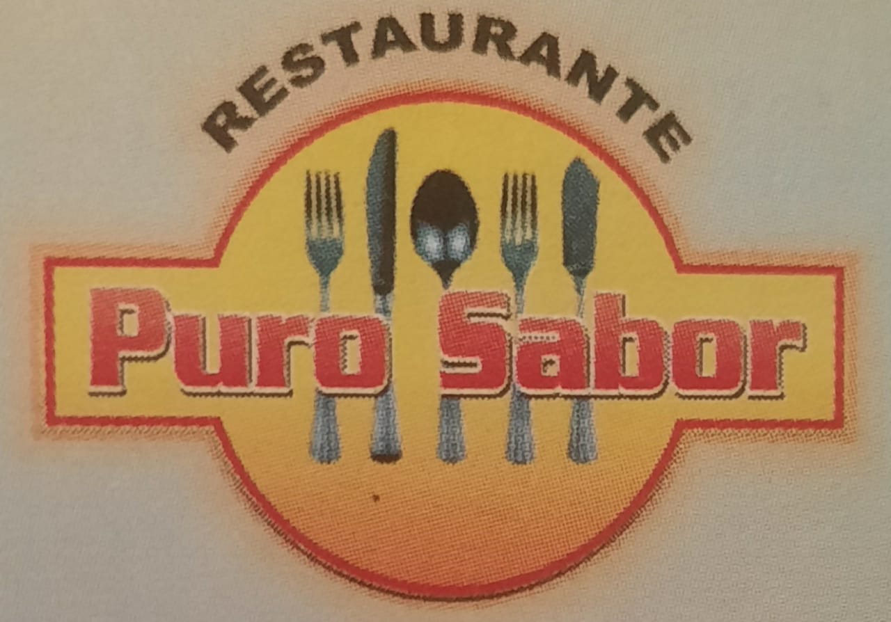 Restaurante Puro Sabor